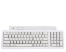 Standard I/II, ADB