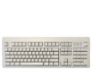 Design Keyboard, ADB