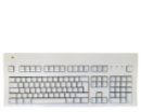 Extended I/II/Adjust, ADB