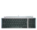 Coloured, USB (M2452)