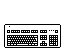 Keyboards