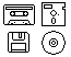 Software & Manuals