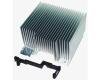 PowerMac G4 Processor Heat Sink