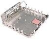 Mac Mini G4 Housing - Bottom (05)