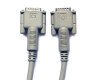 Apple Monitor Cable DB15, 1.75m Type-1 Heavy Duty