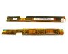PowerBook G4 Aluminium 17" inverter board (1-1.67GHz SL)