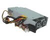 PowerMac G4 Mirror Door 360w power supply