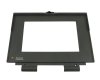 PowerBook Display Bezel (165c)