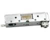 PowerMac G4 Front Power Button/Audio Jack Board (MDD)