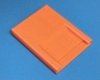 pico-mac-nano LCD Flex Insert Tool