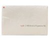 Apple 2MB Memory Expansion Kit for Macintosh Plus, SE & II