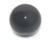 PowerBook Trackball (140-180c)