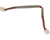 PowerBook G4 Aluminium 15" DC cable (1.67GHz DL)