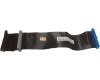 PowerMac G4 Mirror Door Hard Drive Cable