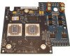 PowerMac G4 Processor - 1.25GHz (Dual Processor)