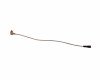 PowerBook G4 Aluminium 15" airport antenna cable (1-1.5GHz BT1)