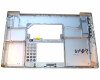 PowerBook G4 Aluminium 17" Bottom Case (1.67GHz DL)