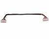PowerBook G4 Aluminium 17" DC Cable