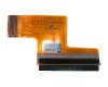 PowerBook G4 Aluminium 17" hard drive cable (1.33-1.67GHz SL)
