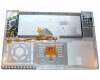 PowerBook G4 Aluminium 17" Top Case (1.67GHz SL)