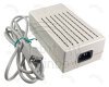 Apple AUI Ethernet Adapter, Powered, Boxed