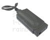 Apple GeoPort Telecom Adapter, Grey (TAM)