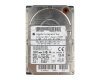Apple branded 1.2GB ATA 17mm notebook hard drive, IBM