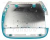 iBook G3 Clamshell Bottom Case, Blueberry, Boxed (Original)