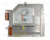 iBook G3 Clamshell Optical Drive & Flex 4x DVD-ROM, Tray Loading