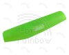 iBook G3 Clamshell Optical Bezel, Key Lime (FireWire)