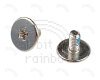 iBook G3 Clamshell Screw, Heat Sink/Modem Ph 5.6mm