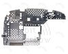 iBook G3 Clamshell Shield, Main EMI (Firewire)