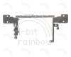 iBook G3 Clamshell Stiffener Brace