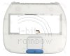 iBook G3 Clamshell Top Case & Trackpad, Indigo (FireWire)