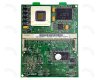 iMac G3 CPU/RAM Board, 233MHz (Bondi)