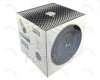 Apple Original External iSight Camera, FireWire - Sealed