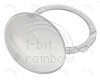 Apple Mouse Button, Hockey Puck M4848 rev 2