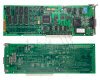 Macintosh Display Card 8•24 GC, NUBUS