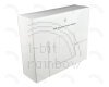 Apple Magsafe 1 Charger, Silver L, 60W, Retail Boxed, UK