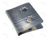 Macintosh Lower Ground Clip, Sweep Board (128K/512K/Plus/SE)