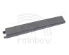 PowerBook 100 Battery Cover, Main
