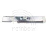 PowerBook 100 Inverter/IC Board EMI Shield