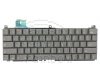 PowerBook 100 Keyboard, UK