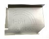 PowerBook 100 Modem Shield