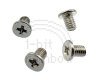 PowerBook 1400 Screw, Hard Drive 4.5mm x 4