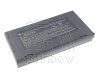 PowerBook 1400 Battery M4915, Main - not holding charge