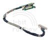 PowerBook 1400 Display Cable for Hitachi FSTN LCD (Passive)