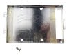 PowerBook 1400 Hard Drive Housing and Screws