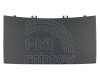 PowerBook 1400 Lid Panel, Removable Graphite