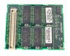 PowerBook 1400 RAM, User Slot, 3rd 24MB